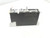 B&R 8EI2X2HWT10.0100-1 Servo Drive