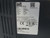 B&R 8I76T400550.0P-000 Drive