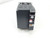 B&R 8I76T400550.0P-000 Drive