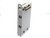DANAHER MOTION M.1017.3888 Plc Module