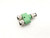 PHOENIX CONTACT 1683468 Connector