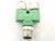 PHOENIX CONTACT 1683468 Connector