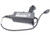 DELTA GROUP ELECTRONICS ADP-50YH B Power Supply