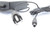 DELTA GROUP ELECTRONICS ADP-50YH B Power Supply