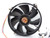 THERMALTAKE CL-P0497 Fan