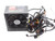 DIABLOTEK PHD450 Power Supply