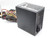 ENERMAX ETK500AWT Power Supply
