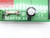 OPTO 22 SNAP-B4M Plc Rack