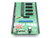 OPTO 22 SNAP-B4M Plc Rack