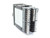 EUROTHERM 2208E/CC/VH/LH/RC/XX/XX/2YM/ENG/XXXXX/XXXXXX Temperature Controller