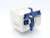 SCHNEIDER ELECTRIC LA1KN04 Contact Block
