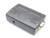 CABLES TO GO 29539 Amplifier