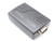 CABLES TO GO 29539 Amplifier