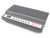 US ROBOTICS 5686 Plc Module