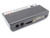 US ROBOTICS 5686 Plc Module