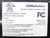US ROBOTICS 5686 Plc Module