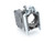 SCHNEIDER ELECTRIC ZB4BZ101 Contact Block