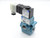MAC VALVES INC 55B-12-PI-111JD Valve