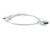 AMPHENOL CS-DSDHD26MF0-002.5 Cable