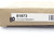 BANNER ENGINEERING PIPS49TMB5MFF Cable