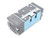 MAC VALVES INC MV-R2A-BACF Valve