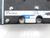 MAC VALVES INC MV-R2A-BACF Valve