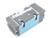 MAC VALVES INC MV-R2A-BACF Valve