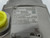 ENDRESS & HAUSER RIA14-F34B Panel Meter