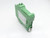 PHOENIX CONTACT PSI-MOS-DNET CAN/FO 850/BM Plc Module