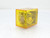 C.P. CLARE & CO. GP1R11A2000-24VAC-3A Relay