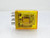 C.P. CLARE & CO. GP1R11A2000-24VAC-3A Relay