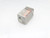 ALLEN BRADLEY 700-HA32A1-4 10A Relay