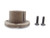 REGAL REXNORD H 1 Bushing
