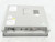 ALLEN BRADLEY 6181P-17TPXPHX Hmi