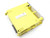 FANUC A03B-0826-J104 Plc Module