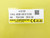 FANUC A03B-0826-J104 Plc Module