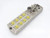 MURR ELEKTRONIK 55557 Plc Module