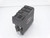 COMTROL DR-8-PNIO-T Ethernet Switch