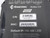 COMTROL DR-8-PNIO-T Ethernet Switch