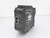 COMTROL DR-8-PNIO-P Ethernet Switch