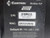 COMTROL DR-8-PNIO-P Ethernet Switch