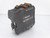 COMTROL DR-8-PNIO-P Ethernet Switch