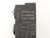 BECKHOFF EPP2339-0022 Plc Module