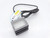 OPT MACHINE VISION TECH OPT-LIG48-W-V1.0.2U-H Light Fixture
