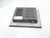 ALLEN BRADLEY 6181P-17TPXPX Hmi