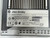 ALLEN BRADLEY 6181P-17TPXPX Hmi