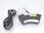 OPT MACHINE VISION TECH OPT-RIC15090-IR-V1.1.4-H Light Fixture