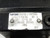 LENZE GST04-1Y VCK 056 Motor