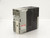 ALLEN BRADLEY 25C-D6P0N114 Drive
