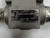 WORCESTER CONTROLS MODEL 15 W/ .75 S30P H4-T-H4/PAA-CM6807 Actuator